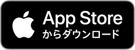 iOSアプリ apt combination